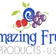 Amazing Fruit Products-US