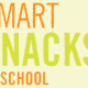 smart snacks in school